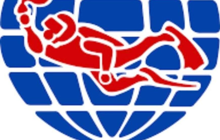 Scuba Diving Tour with lunch in Marsa Alam