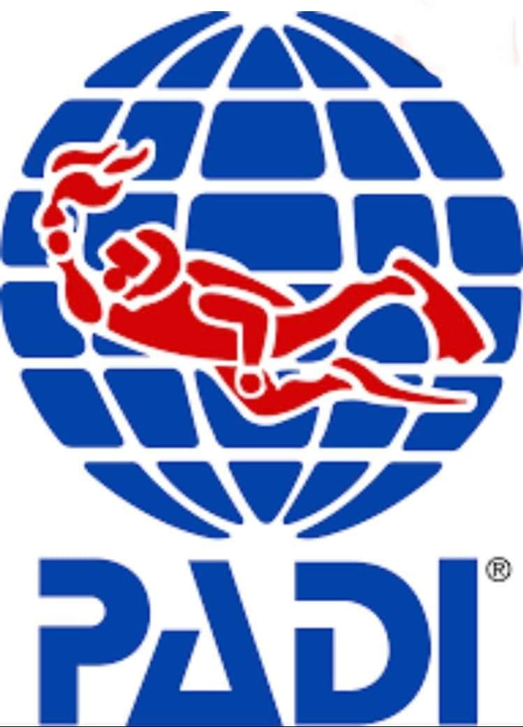 Scuba Diving Tour with lunch